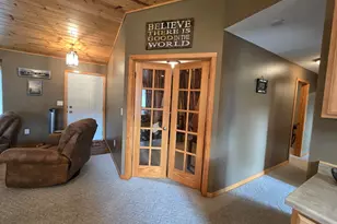 37871 Long Hbr Ln, Frazee, MN 56544 - Photo 8
