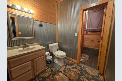 37871 Long Harbor Lane, Frazee, MN 56544 - Photo 18