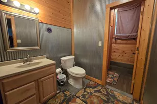 37871 Long Hbr Ln, Frazee, MN 56544 - Photo 18