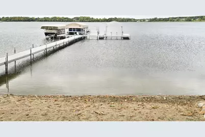 37871 Long Harbor Lane, Frazee, MN 56544 - Photo 2