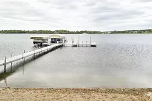 37871 Long Hbr Ln, Frazee, MN 56544 - Photo 2