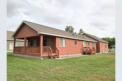 37871 Long Harbor Lane, Frazee, MN 56544 - Photo 1