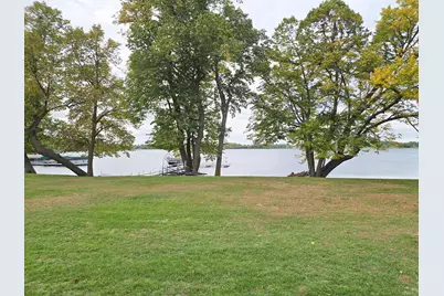 37871 Long Harbor Lane, Frazee, MN 56544 - Photo 20