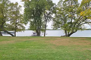 37871 Long Hbr Ln, Frazee, MN 56544 - Photo 20