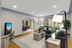 1154 Cherokee Ave, West Saint Paul, MN 55118 - Photo 8