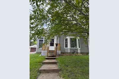 1154 Cherokee Avenue, West Saint Paul, MN 55118 - Photo 1