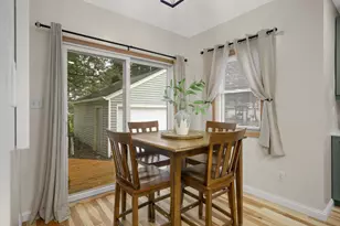 1154 Cherokee Ave, West Saint Paul, MN 55118 - Photo 6