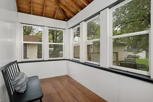 1154 Cherokee Ave, West Saint Paul, MN 55118 - Photo 12