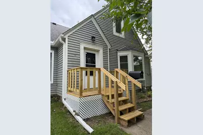 1154 Cherokee Avenue, West Saint Paul, MN 55118 - Photo 2