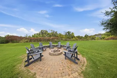 5357 Empire Lane N, Plymouth, MN 55446 - Photo 34
