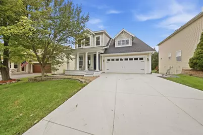5357 Empire Lane N, Plymouth, MN 55446 - Photo 48