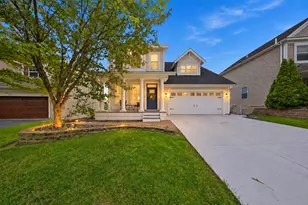 5357 Empire Ln N, Plymouth, MN 55446 - Photo 1