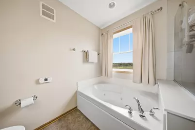 5357 Empire Lane N, Plymouth, MN 55446 - Photo 20