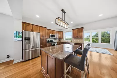5357 Empire Lane N, Plymouth, MN 55446 - Photo 6