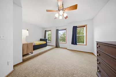 5357 Empire Lane N, Plymouth, MN 55446 - Photo 24