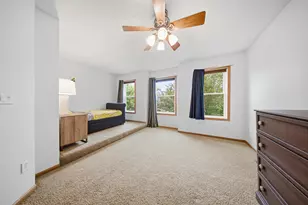 5357 Empire Ln N, Plymouth, MN 55446 - Photo 24