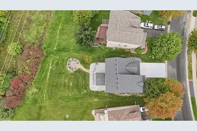 5357 Empire Lane N, Plymouth, MN 55446 - Photo 40