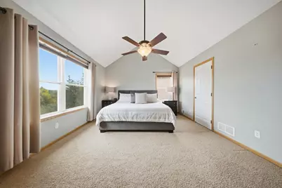 5357 Empire Lane N, Plymouth, MN 55446 - Photo 16
