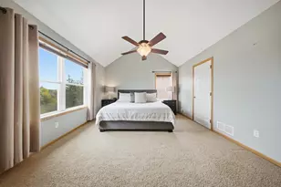 5357 Empire Ln N, Plymouth, MN 55446 - Photo 16