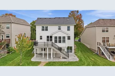 5357 Empire Lane N, Plymouth, MN 55446 - Photo 36