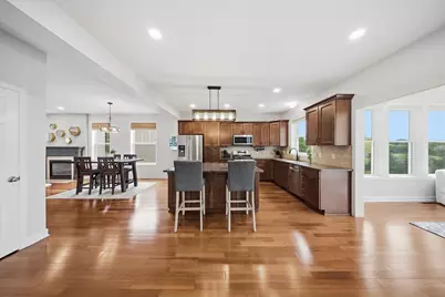 5357 Empire Lane N, Plymouth, MN 55446 - Photo 8