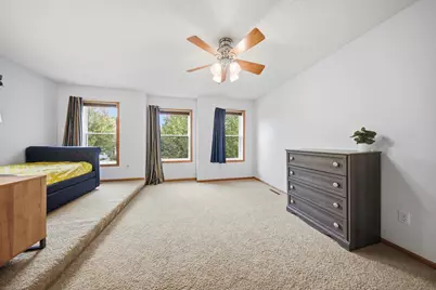 5357 Empire Lane N, Plymouth, MN 55446 - Photo 26