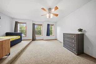 5357 Empire Ln N, Plymouth, MN 55446 - Photo 26