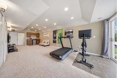 5357 Empire Lane N, Plymouth, MN 55446 - Photo 28
