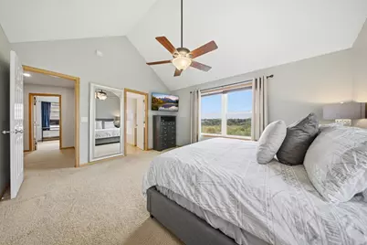5357 Empire Lane N, Plymouth, MN 55446 - Photo 18