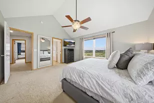 5357 Empire Ln N, Plymouth, MN 55446 - Photo 18