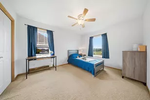 5357 Empire Ln N, Plymouth, MN 55446 - Photo 22