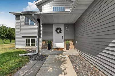 10144 157th Avenue SE, Becker, MN 55308 - Photo 4