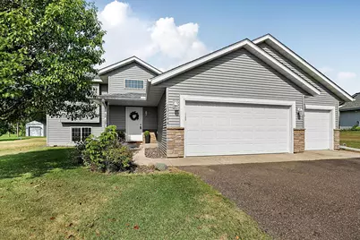 10144 157th Avenue SE, Becker, MN 55308 - Photo 1