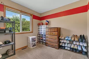 10144 157th Ave SE, Becker, MN 55308 - Photo 20