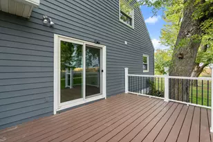 53499 255 St, Austin, MN 55912 - Photo 10