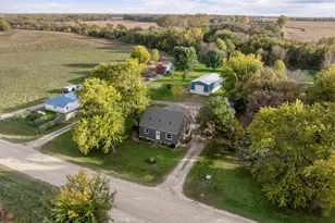 53499 255 St, Austin, MN 55912 - Photo 2