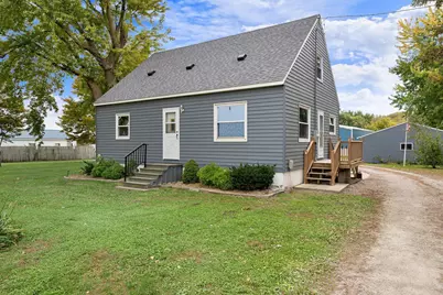 53499 255th Street, Austin, MN 55912 - Photo 8