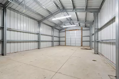 53499 255th Street, Austin, MN 55912 - Photo 18