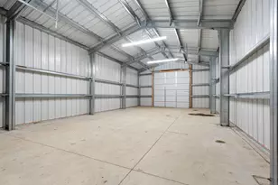 53499 255 St, Austin, MN 55912 - Photo 18