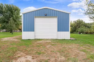 53499 255 St, Austin, MN 55912 - Photo 14