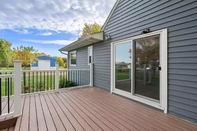 53499 255th Street, Austin, MN 55912 - Photo 12