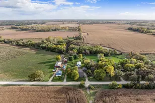 53499 255 St, Austin, MN 55912 - Photo 22
