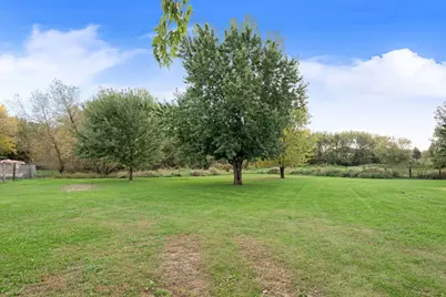 53499 255th Street, Austin, MN 55912 - Photo 20