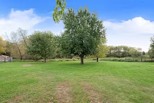 53499 255 St, Austin, MN 55912 - Photo 20