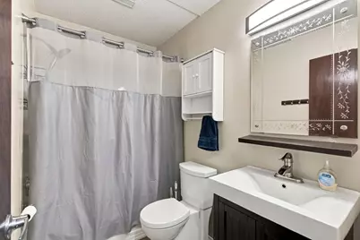 7721 112th Avenue N, Champlin, MN 55316 - Photo 16