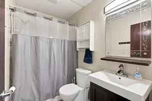 7721 112th Ave N, Champlin, MN 55316 - Photo 16