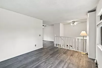 7721 112th Avenue N, Champlin, MN 55316 - Photo 6