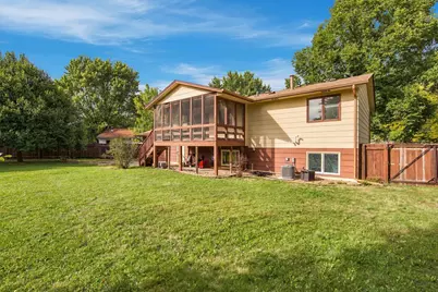 7721 112th Avenue N, Champlin, MN 55316 - Photo 22