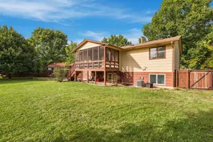 7721 112th Ave N, Champlin, MN 55316 - Photo 22