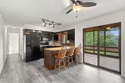 7721 112th Avenue N, Champlin, MN 55316 - Photo 2